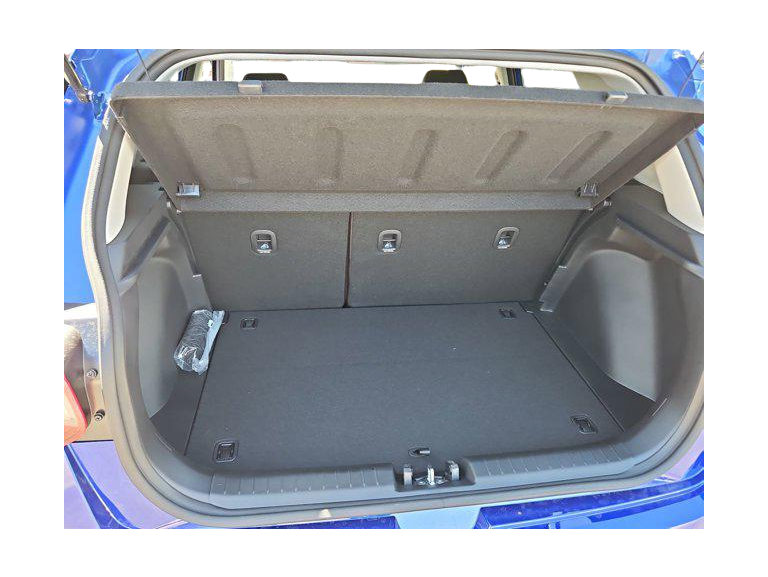 Thumbnail: 2026 Hyundai Venue - 18