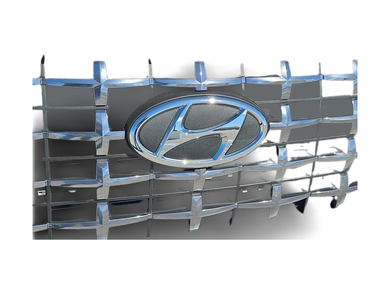 Thumbnail: 2026 Hyundai Venue - 25