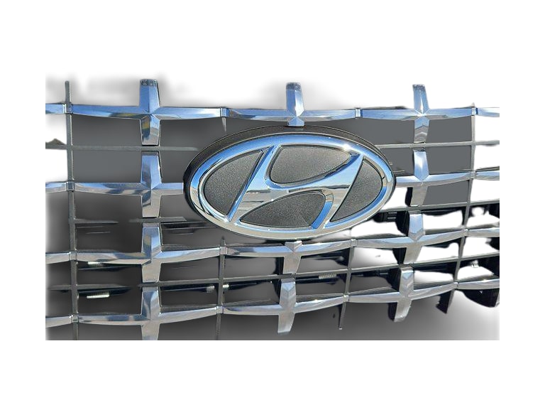 Thumbnail: 2026 Hyundai Venue - 25