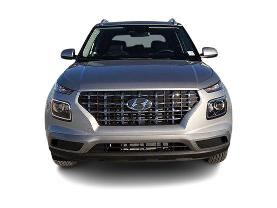 Thumbnail: 2026 Hyundai Venue - 6