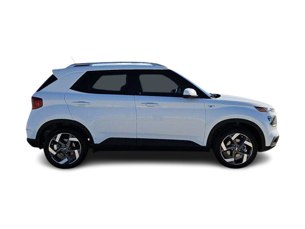 Thumbnail: 2026 Hyundai Venue - 24