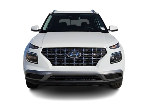 Thumbnail: 2026 Hyundai Venue - 22