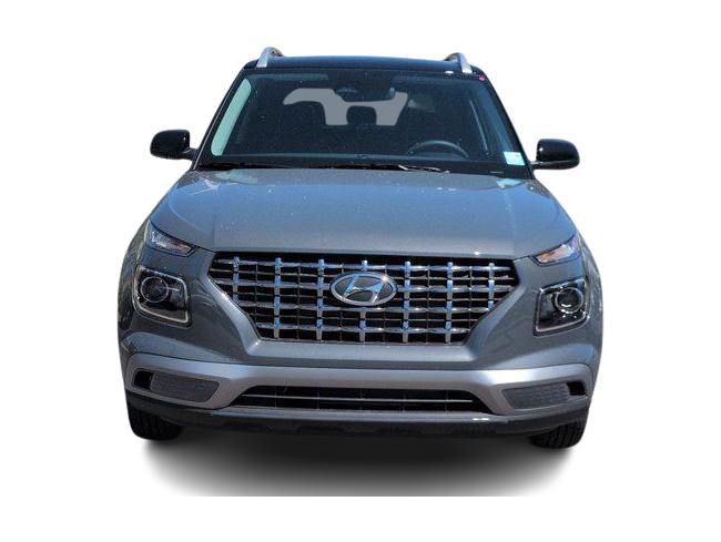 Thumbnail: 2026 Hyundai Venue - 6