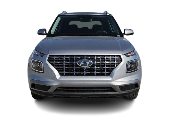 Thumbnail: 2026 Hyundai Venue - 6