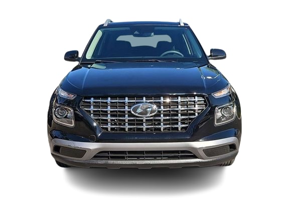 Thumbnail: 2020 Hyundai Venue - 6