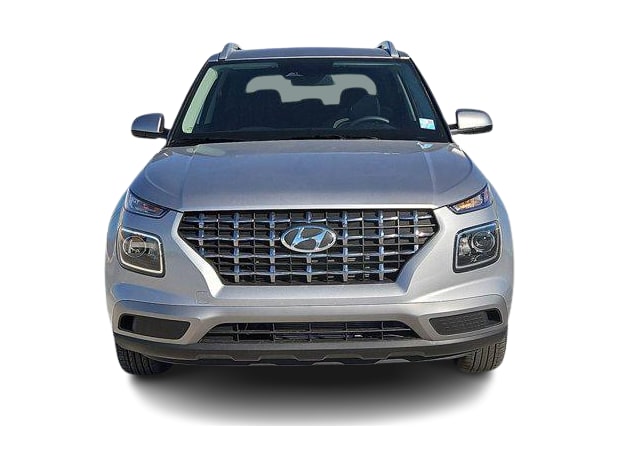Thumbnail: 2026 Hyundai Venue - 6