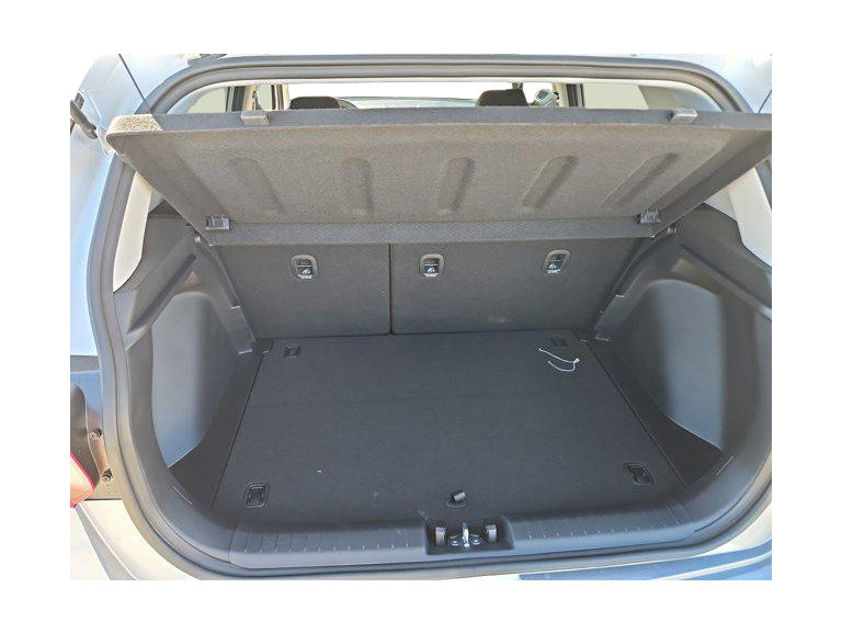 Thumbnail: 2026 Hyundai Venue - 18