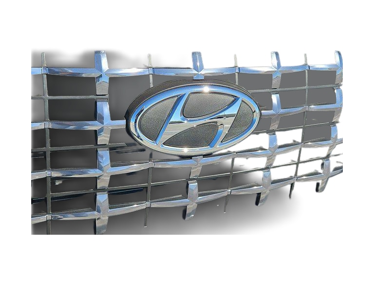 Thumbnail: 2026 Hyundai Venue - 25