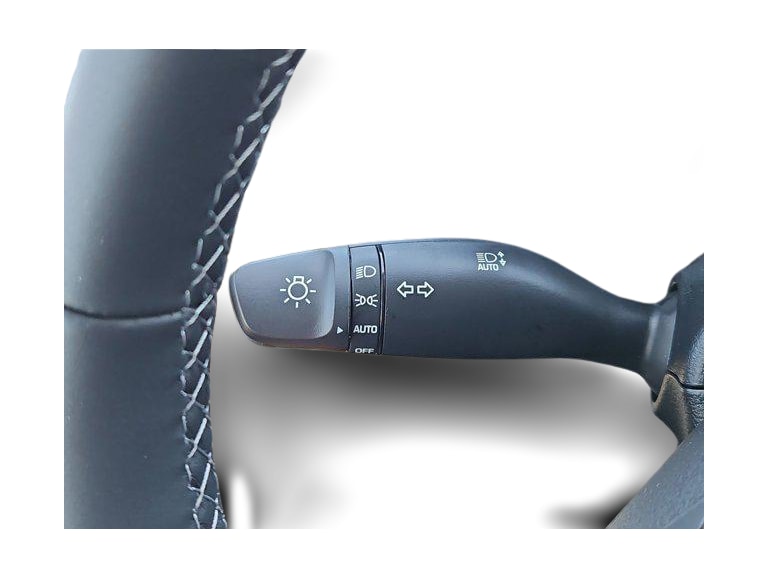 Thumbnail: 2026 Hyundai Venue - 32