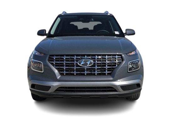 Thumbnail: 2026 Hyundai Venue - 6