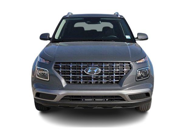 Thumbnail: 2026 Hyundai Venue - 6