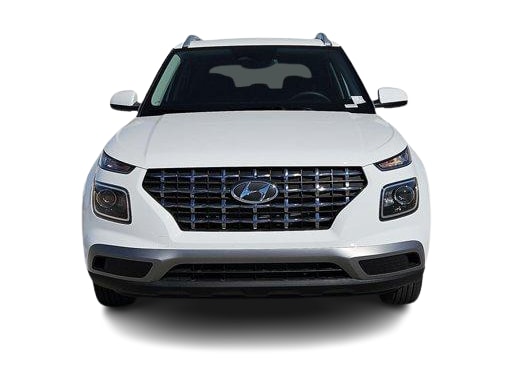 Thumbnail: 2026 Hyundai Venue - 6