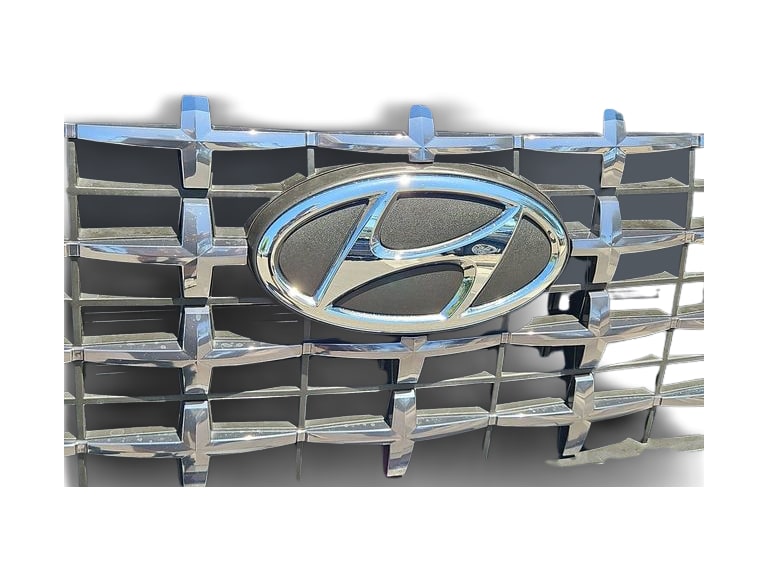 Thumbnail: 2025 Hyundai Venue - 25