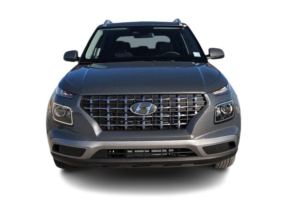 Thumbnail: 2026 Hyundai Venue - 6