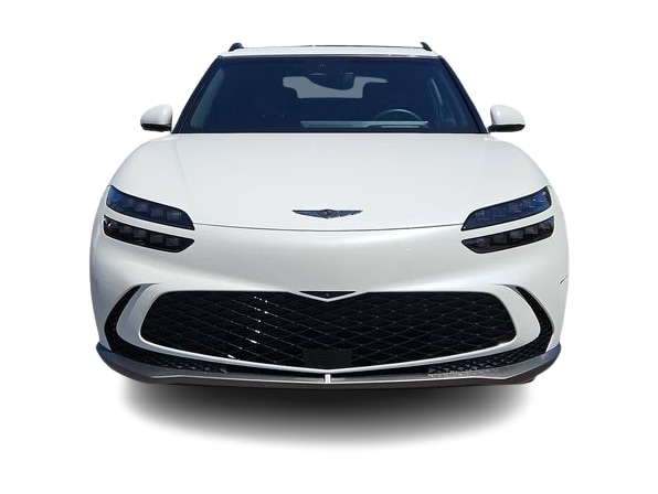 Thumbnail: 2023 Genesis GV60 - 6