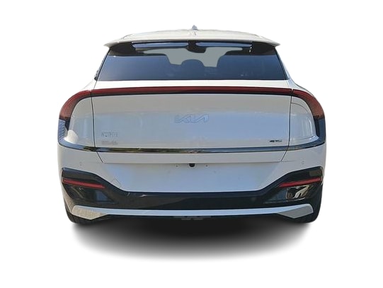 Thumbnail: 2024 Kia EV6 - 21