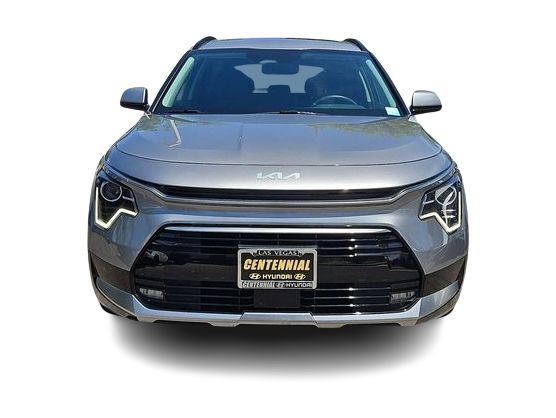 Thumbnail: 2023 Kia Niro - 6