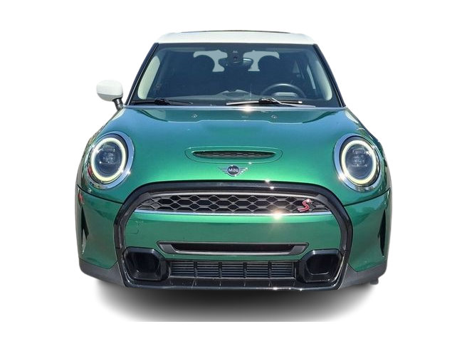 Thumbnail: 2023 MINI Cooper - 6