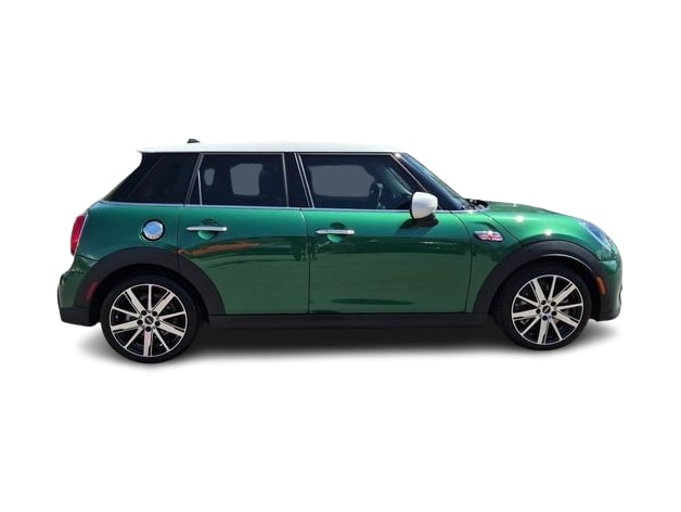 Thumbnail: 2023 MINI Cooper - 23