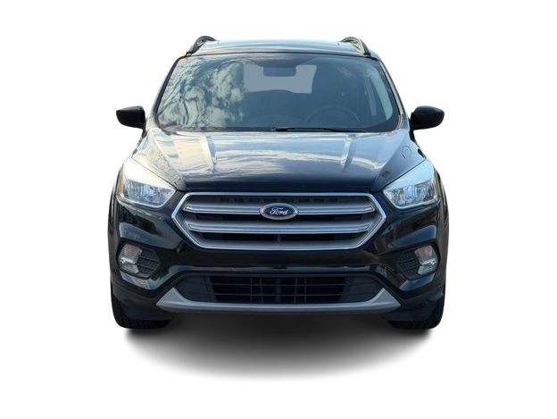 Thumbnail: 2018 Ford Escape - 6