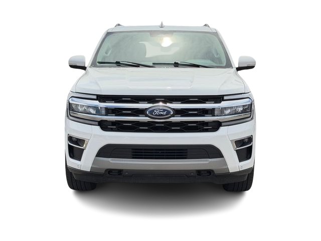 Thumbnail: 2023 Ford Expedition MAX - 6
