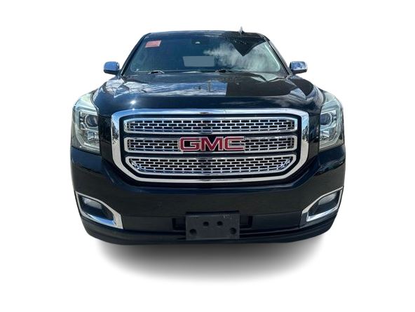 Thumbnail: 2017 GMC Yukon - 6