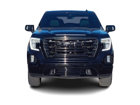 Thumbnail: 2021 GMC Sierra 1500 - 20