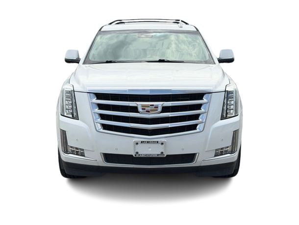 Thumbnail: 2019 Cadillac Escalade - 6