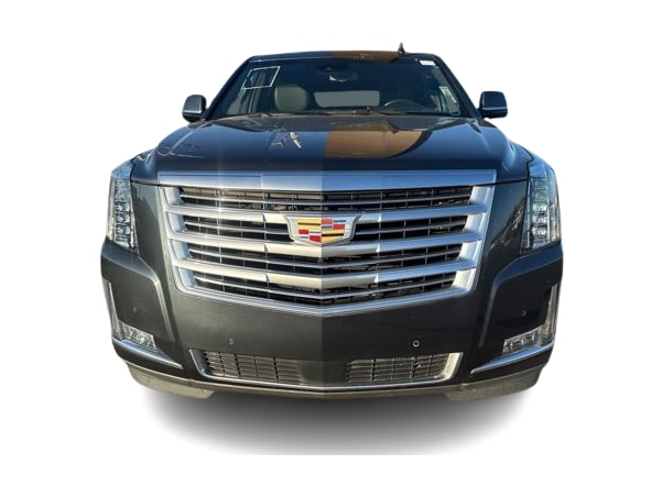 Thumbnail: 2019 Cadillac Escalade - 6