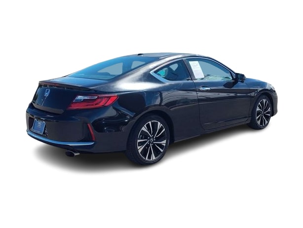 Thumbnail: 2016 Honda Accord - 19
