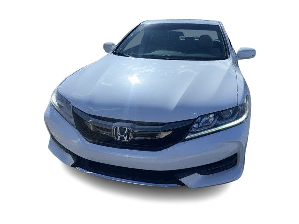 Thumbnail: 2017 Honda Accord - 4