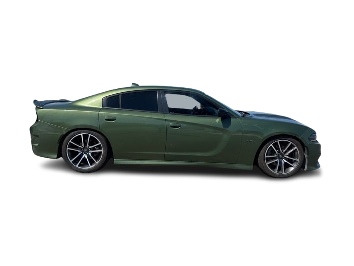 Thumbnail: 2023 Dodge Charger - 14