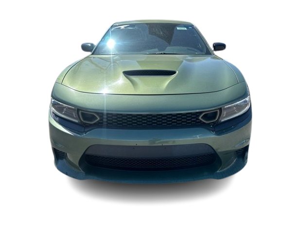 Thumbnail: 2023 Dodge Charger - 6