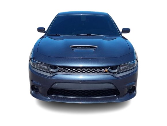 Thumbnail: 2019 Dodge Charger - 6