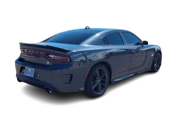 Thumbnail: 2019 Dodge Charger - 19
