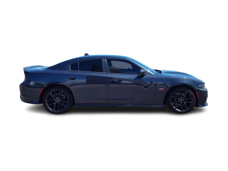 Thumbnail: 2019 Dodge Charger - 20