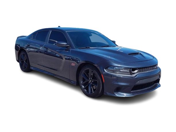 Thumbnail: 2019 Dodge Charger - 21