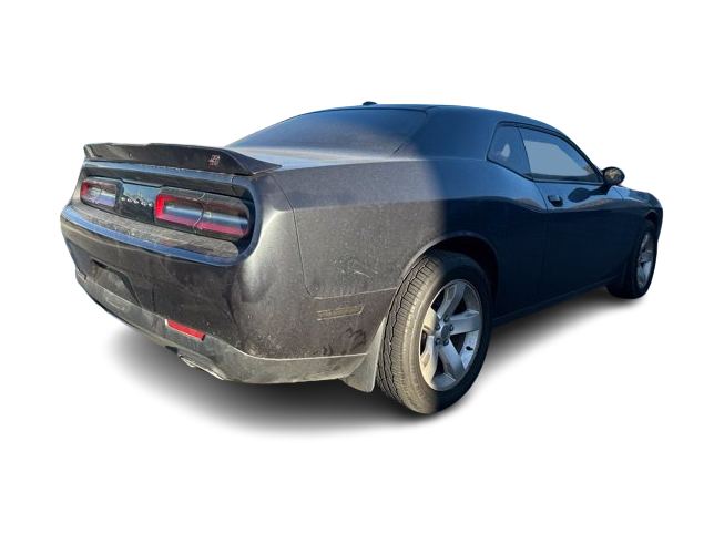 Thumbnail: 2019 Dodge Challenger - 13