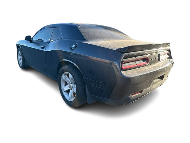 Thumbnail: 2019 Dodge Challenger - 2