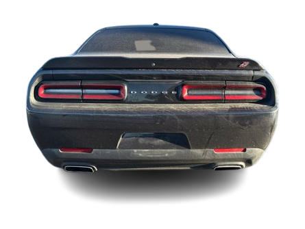 Thumbnail: 2019 Dodge Challenger - 3