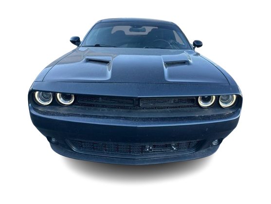 Thumbnail: 2019 Dodge Challenger - 4