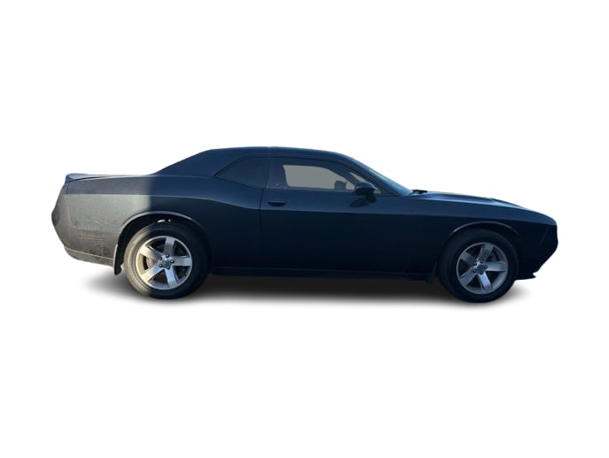 Thumbnail: 2019 Dodge Challenger - 12