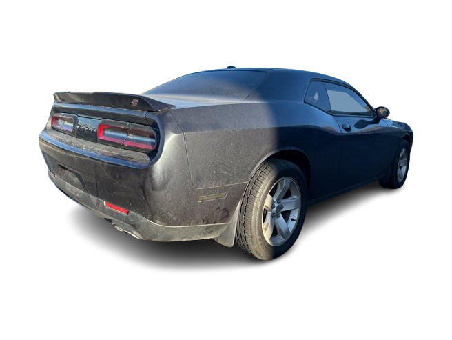 Thumbnail: 2019 Dodge Challenger - 13