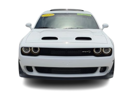 Thumbnail: 2019 Dodge Challenger - 6