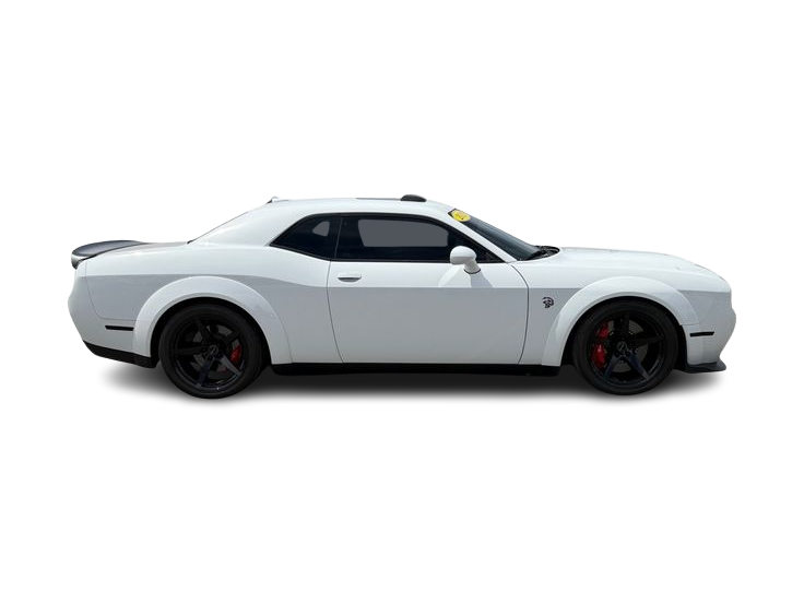 Thumbnail: 2019 Dodge Challenger - 19