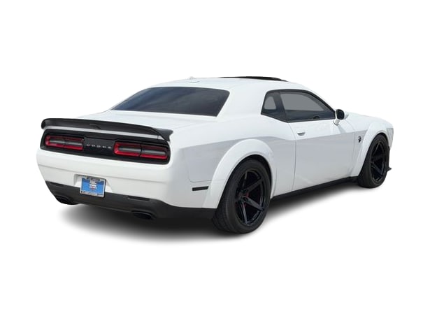 Thumbnail: 2019 Dodge Challenger - 18