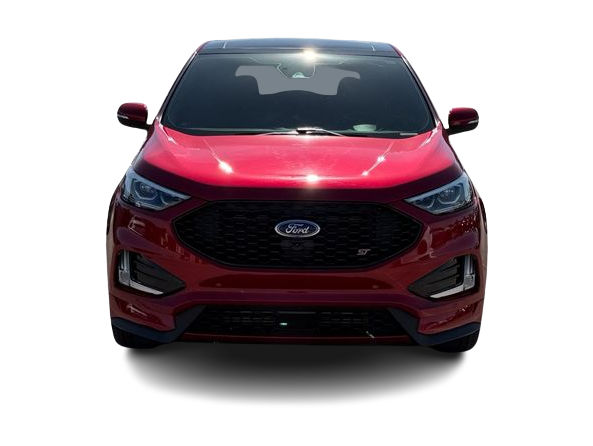 Thumbnail: 2022 Ford Edge - 6