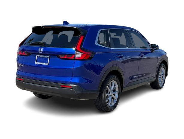 Thumbnail: 2023 Honda CR-V - 18