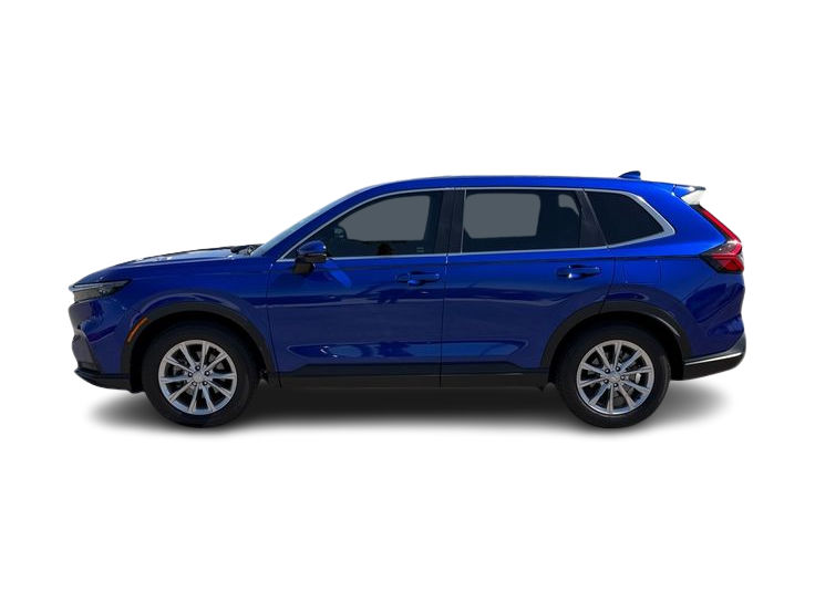 Thumbnail: 2023 Honda CR-V - 3