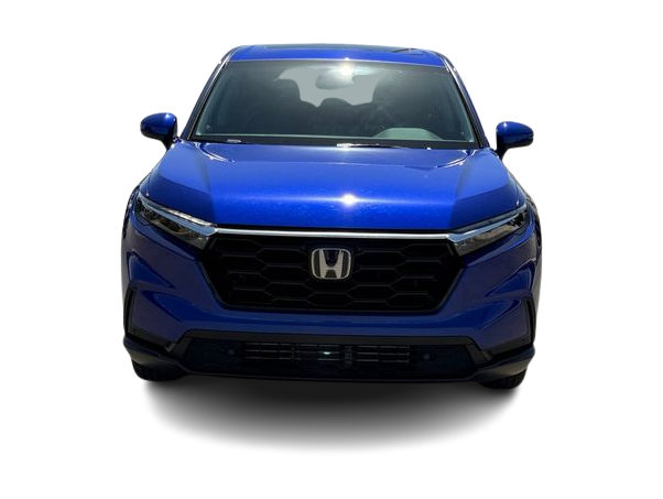 Thumbnail: 2023 Honda CR-V - 6